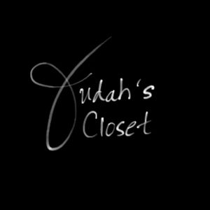 Meet your Posher, Neliea